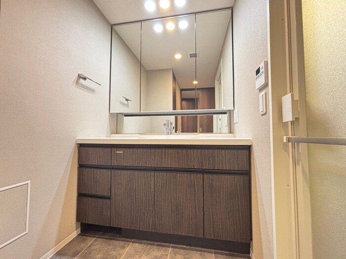 ﾗｲｵﾝｽﾞ嵯峨天龍寺若宮東の邸の物件内観写真