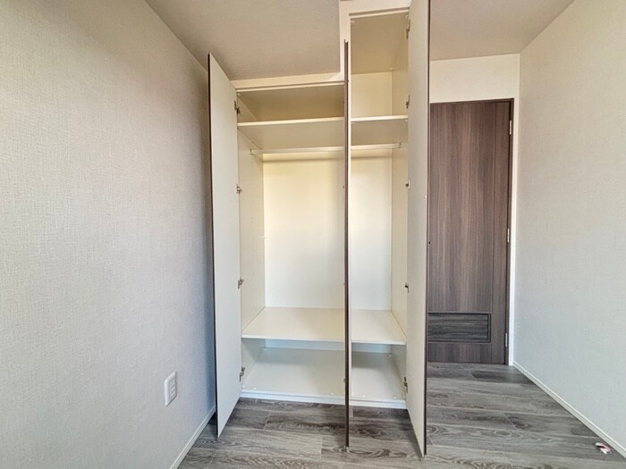 ﾗｲｵﾝｽﾞ嵯峨天龍寺若宮東の邸の物件内観写真