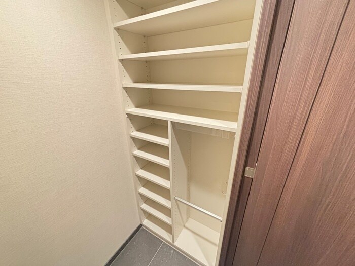 ﾗｲｵﾝｽﾞ嵯峨天龍寺若宮東の邸の物件内観写真