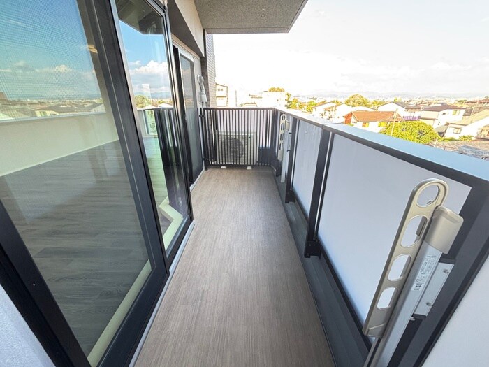 ﾗｲｵﾝｽﾞ嵯峨天龍寺若宮東の邸の物件内観写真