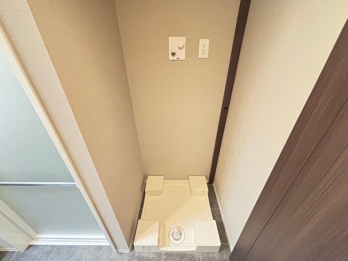 ﾗｲｵﾝｽﾞ嵯峨天龍寺若宮東の邸の物件内観写真