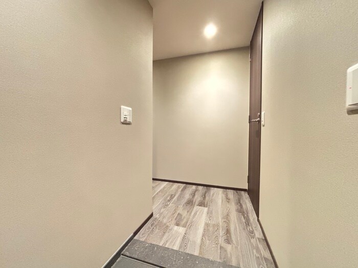 ﾗｲｵﾝｽﾞ嵯峨天龍寺若宮東の邸の物件内観写真