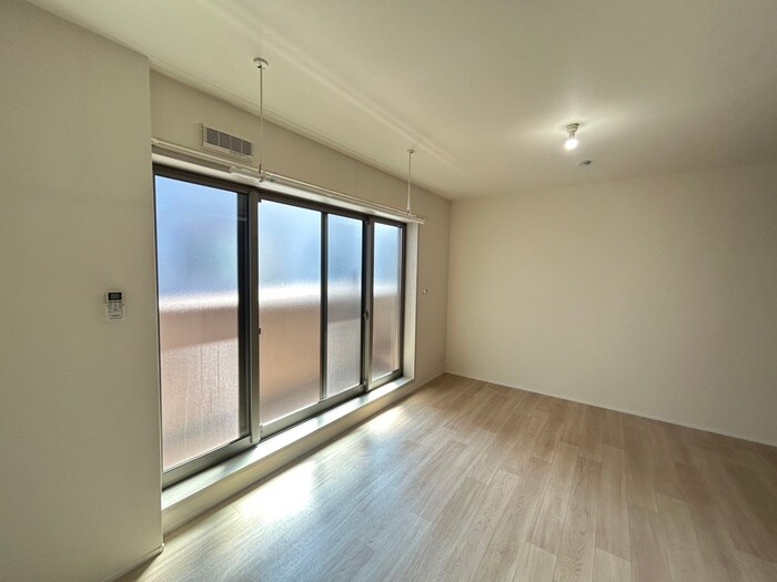 仮）すみれマンションの物件内観写真