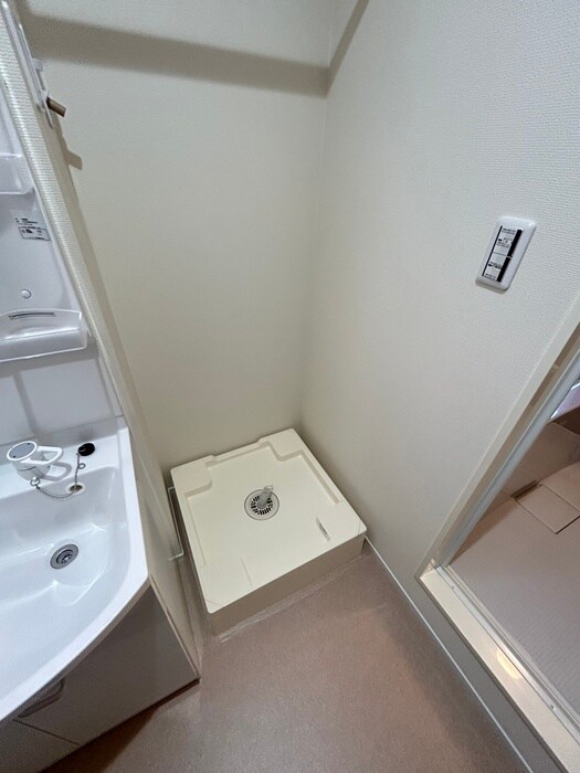 仮）すみれマンションの物件内観写真