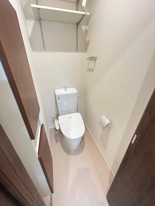 仮）すみれマンションの物件内観写真