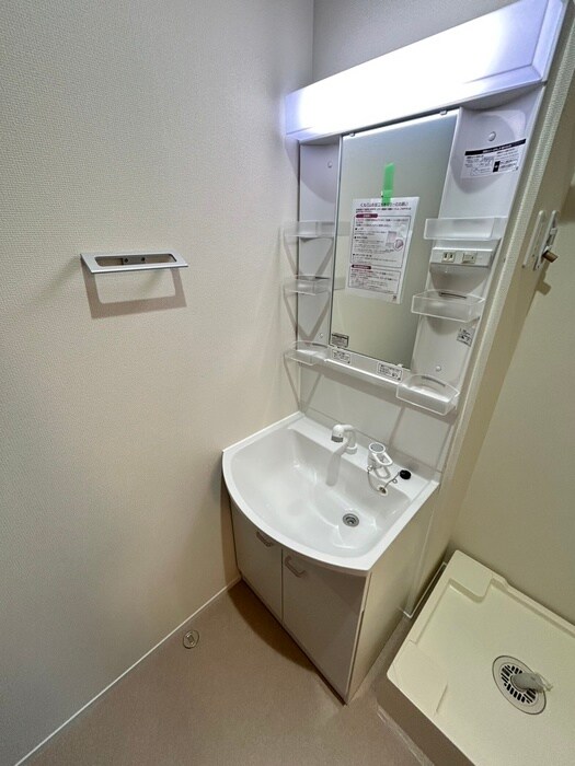 仮）すみれマンションの物件内観写真