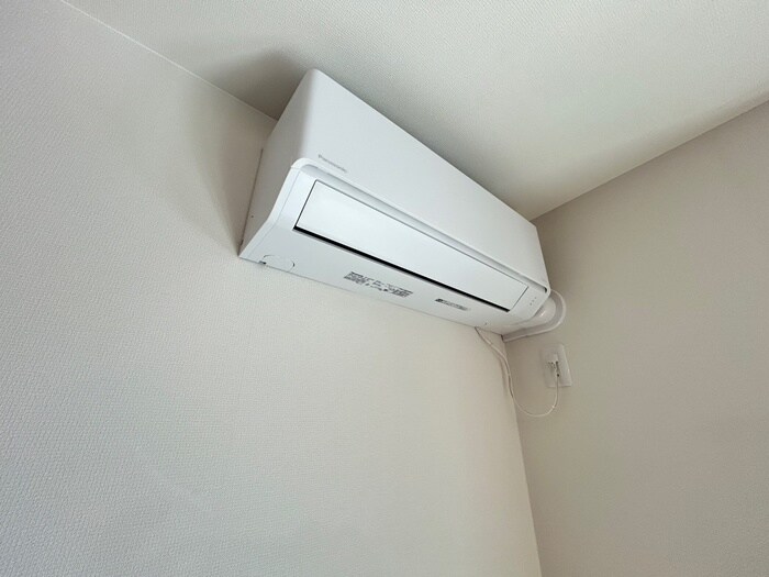 仮）すみれマンションの物件内観写真