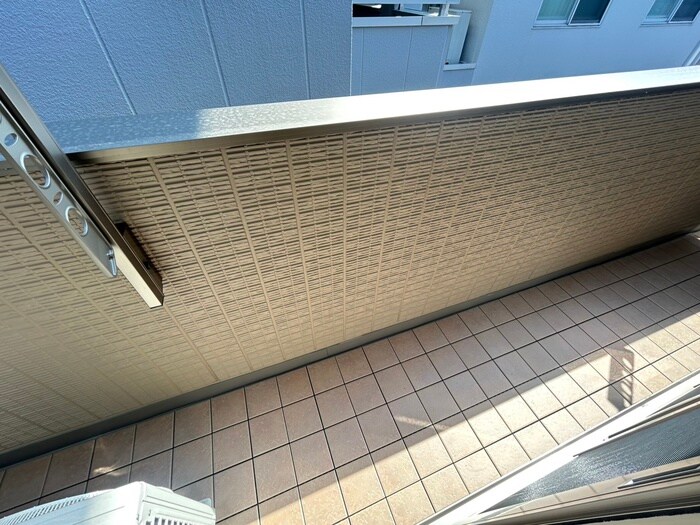 仮）すみれマンションの物件内観写真