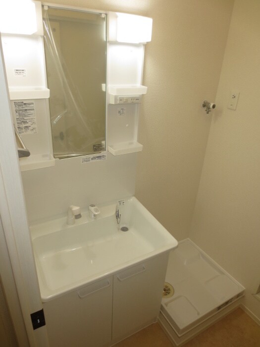 Ｎ－ＶＩＬＬＡＧＥゆなみⅡの物件内観写真