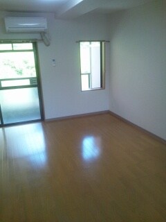 セピアＯｔｓｕｋａの物件内観写真