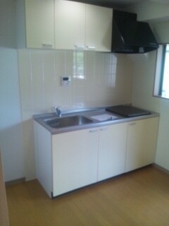 セピアＯｔｓｕｋａの物件内観写真