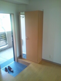 セピアＯｔｓｕｋａの物件内観写真