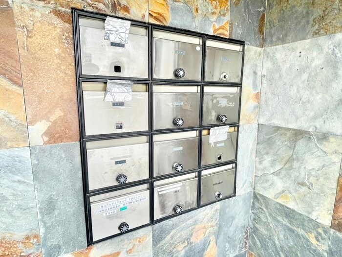 セピアＯｔｓｕｋａの物件外観写真