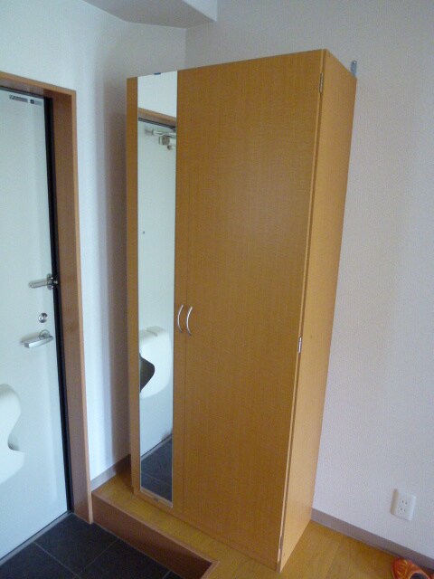 セピアＯｔｓｕｋａの物件内観写真