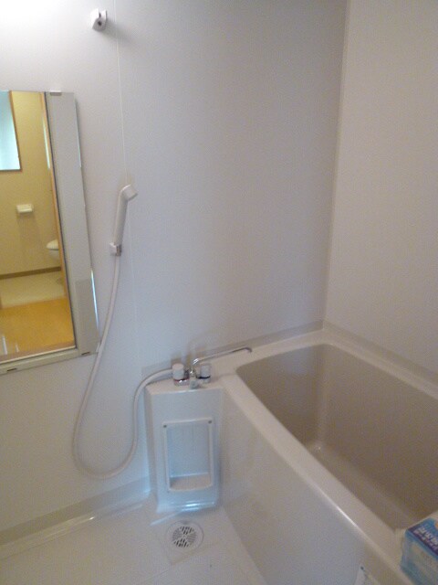 セピアＯｔｓｕｋａの物件内観写真