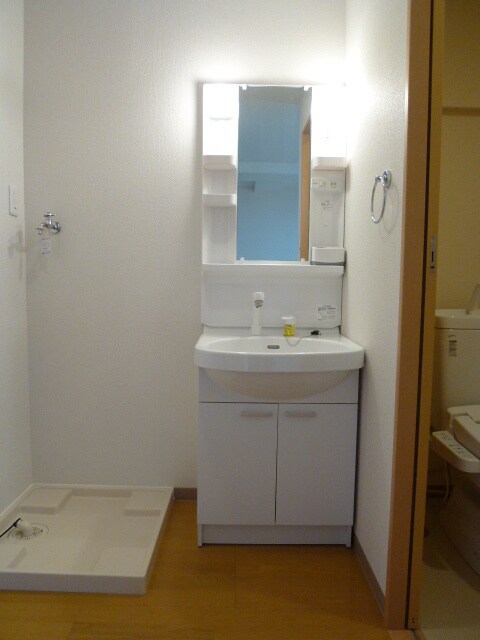 セピアＯｔｓｕｋａの物件内観写真