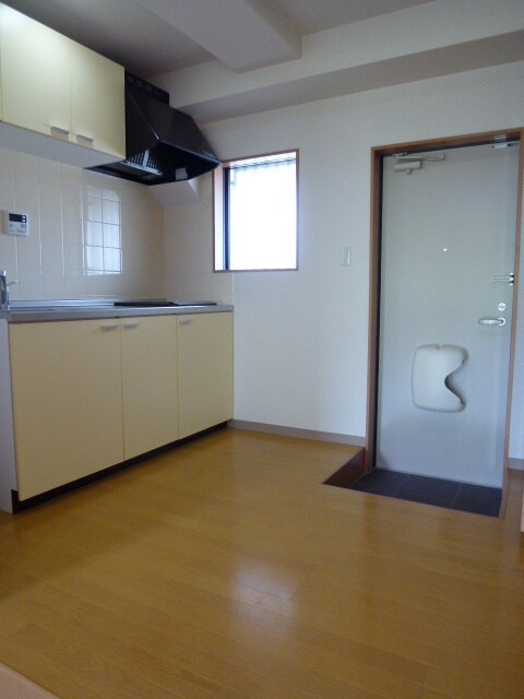 セピアＯｔｓｕｋａの物件内観写真