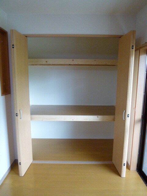 セピアＯｔｓｕｋａの物件内観写真