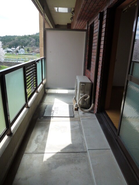 セピアＯｔｓｕｋａの物件内観写真