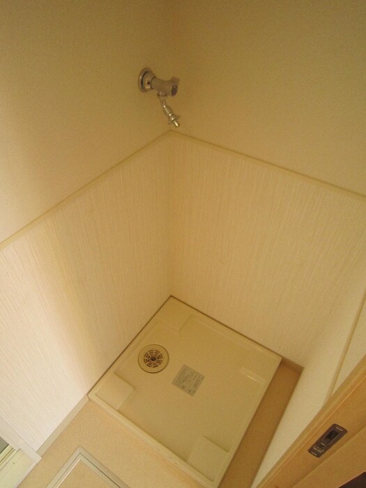 コンフォ－ル元町の物件内観写真