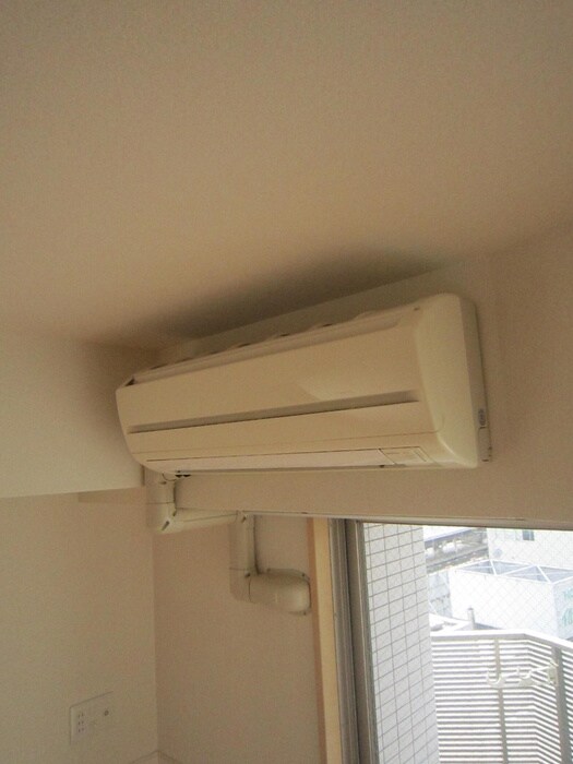 コンフォ－ル元町の物件内観写真