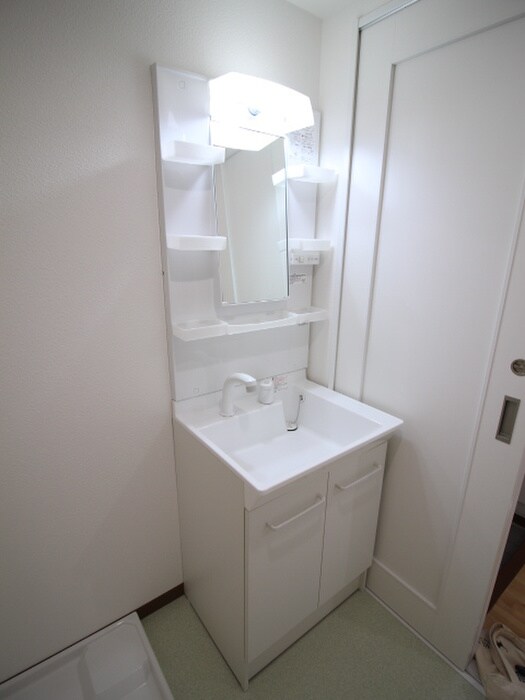 ハイムプロミネンス宝塚の物件内観写真