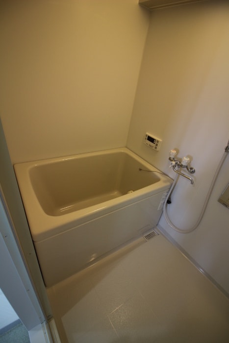 ハイムプロミネンス宝塚の物件内観写真