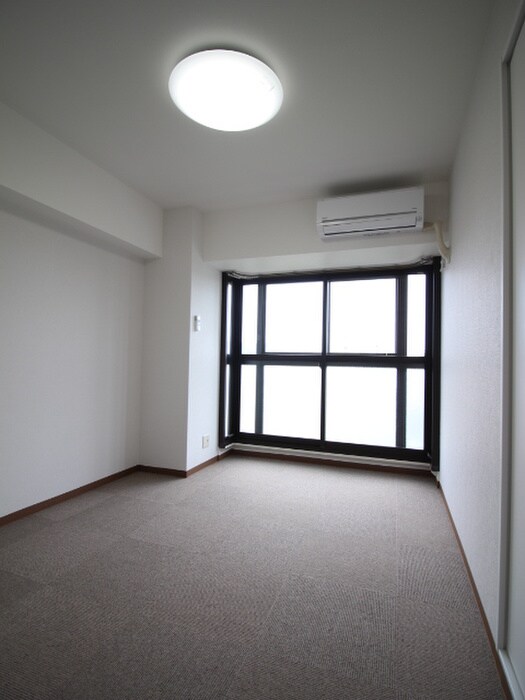 ハイムプロミネンス宝塚の物件内観写真