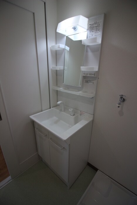 ハイムプロミネンス宝塚の物件内観写真