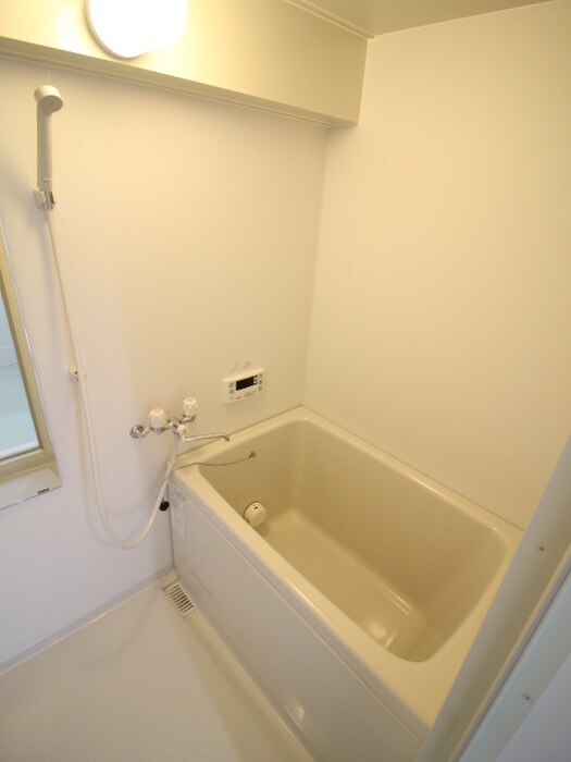 ハイムプロミネンス宝塚の物件内観写真