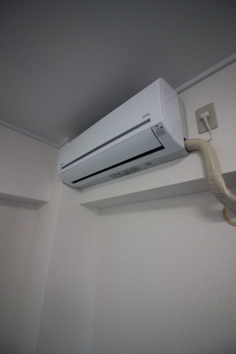 ハイムプロミネンス宝塚の物件内観写真