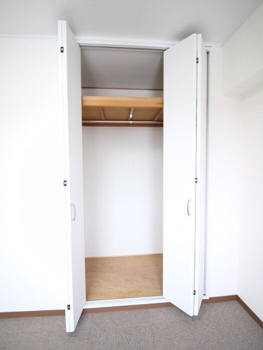 ハイムプロミネンス宝塚の物件内観写真