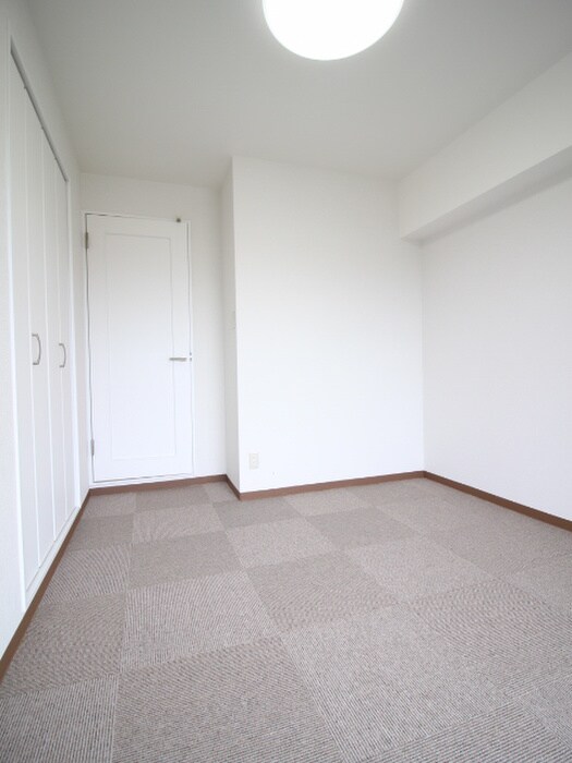 ハイムプロミネンス宝塚の物件内観写真