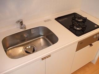 アーバネックス淀屋橋の物件内観写真