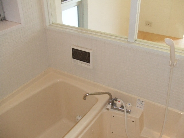 アーバネックス淀屋橋の物件内観写真