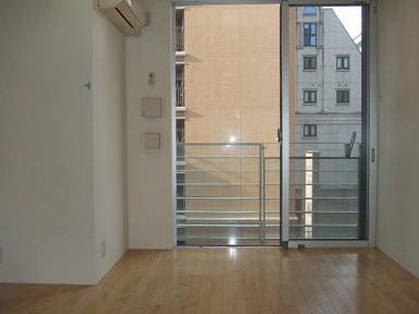 アーバネックス淀屋橋の物件内観写真