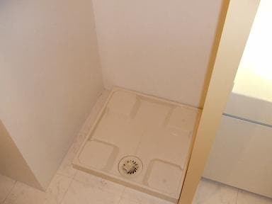 アーバネックス淀屋橋の物件内観写真