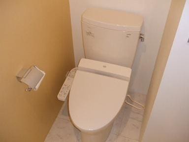 アーバネックス淀屋橋の物件内観写真