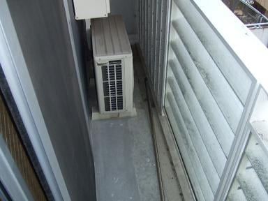 アーバネックス淀屋橋の物件内観写真