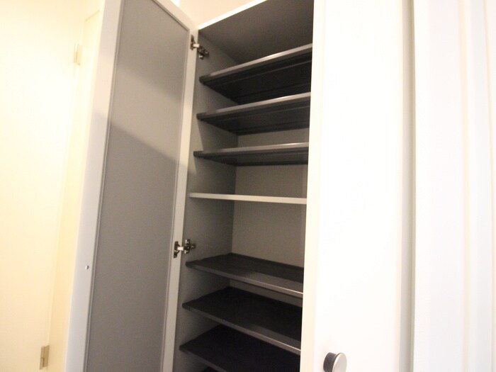 エリアフェリズの物件内観写真