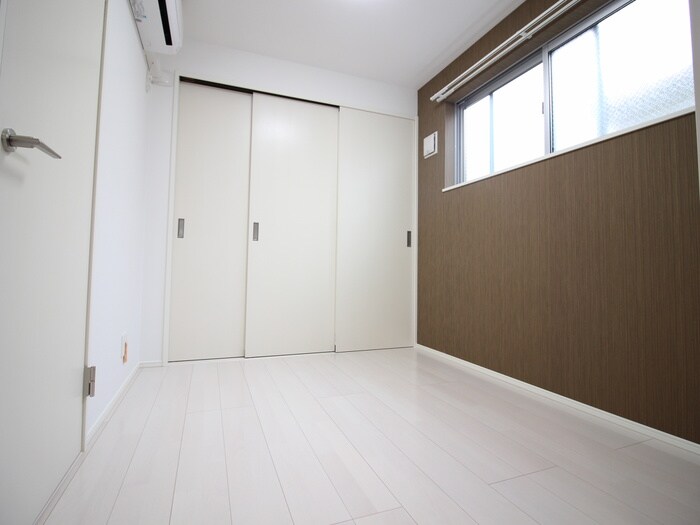 エリアフェリズの物件内観写真