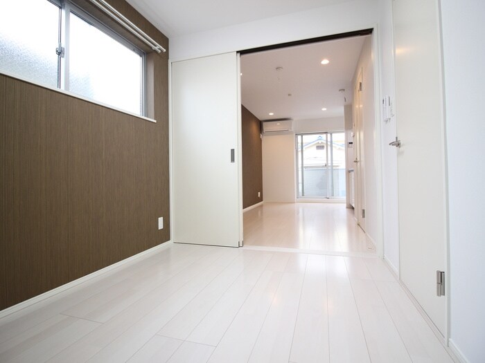 エリアフェリズの物件内観写真