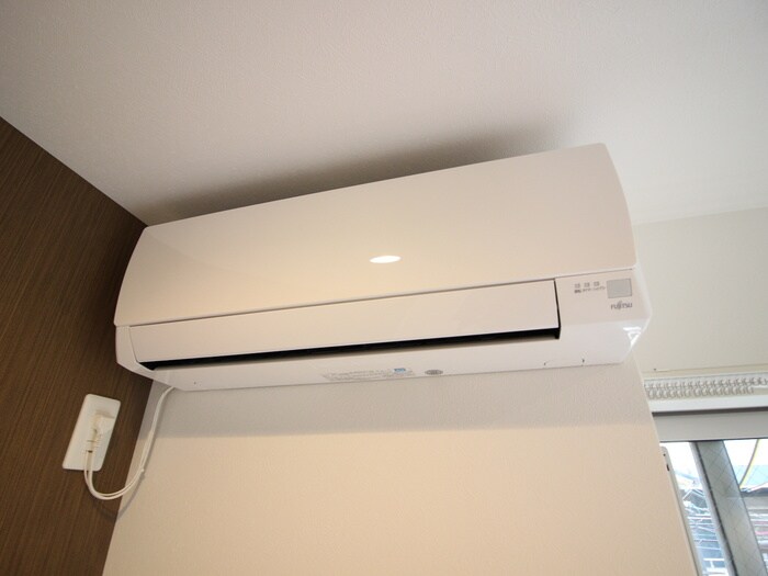 エリアフェリズの物件内観写真