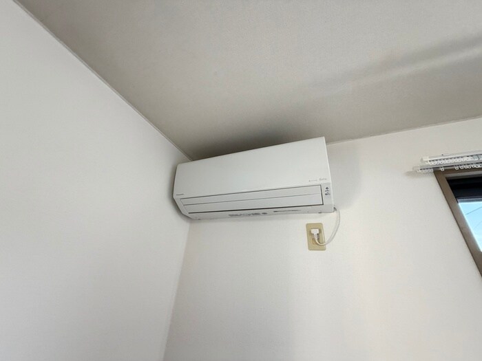 ルミエ－ル売布の物件内観写真