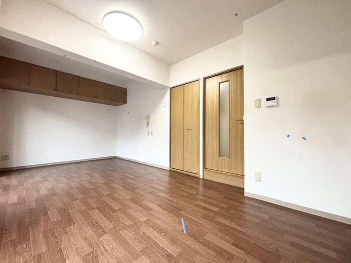 フォートアネックスの物件内観写真