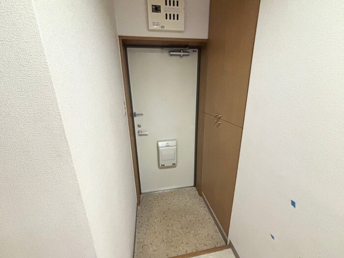 フォートアネックスの物件内観写真