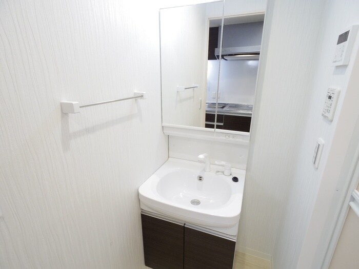 メゾン・クレアの物件内観写真