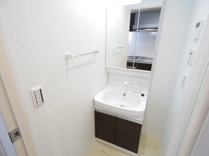 メゾン・クレアの物件内観写真