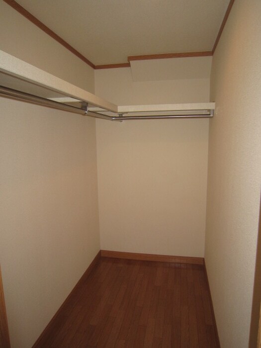 フレ－ベルハイツの物件内観写真