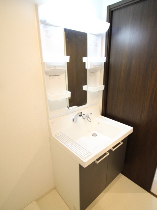 ファインローズの物件内観写真